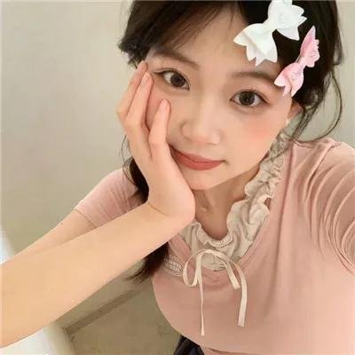 器灵第一季 海报