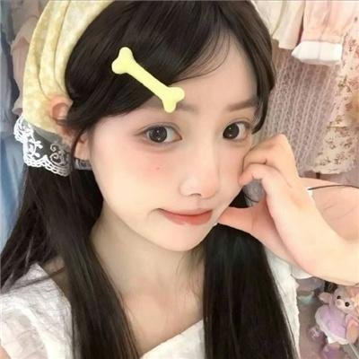 月读神之心 海报