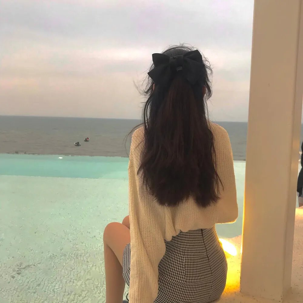 僵尸侠 海报
