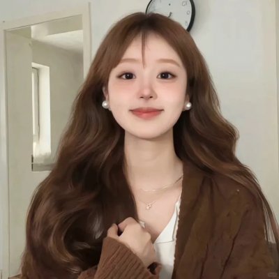 危险性追缉 海报