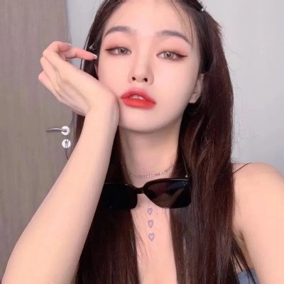 少女在异世界战斗 海报