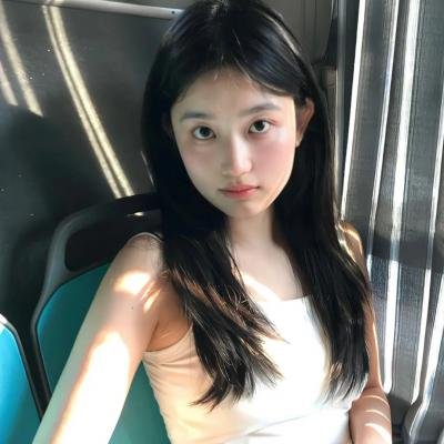 高校功夫女神 海报