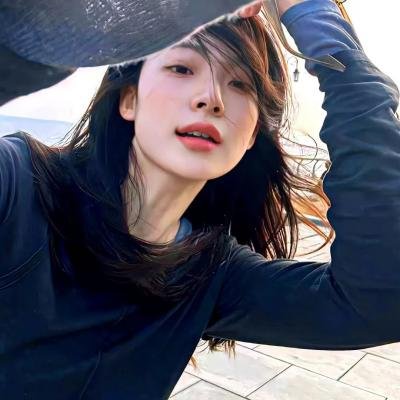 地下城里的人们 海报