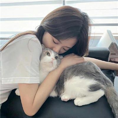 新扎师姐3:百分百型警 海报