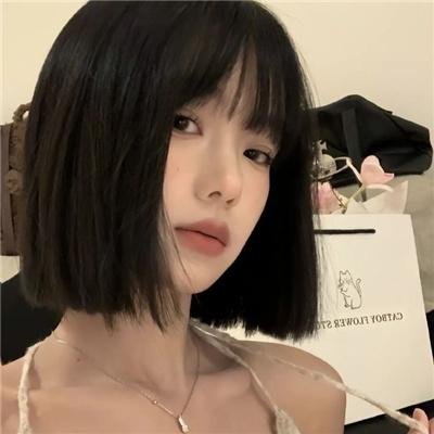 黑道千金逼我嫁3 海报