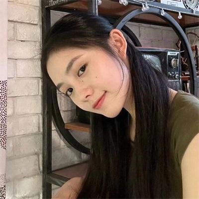 美人老矣·动态漫 海报