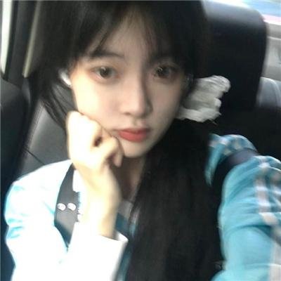 杀妻秘笈 海报