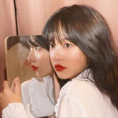 逐星女第一季 海报