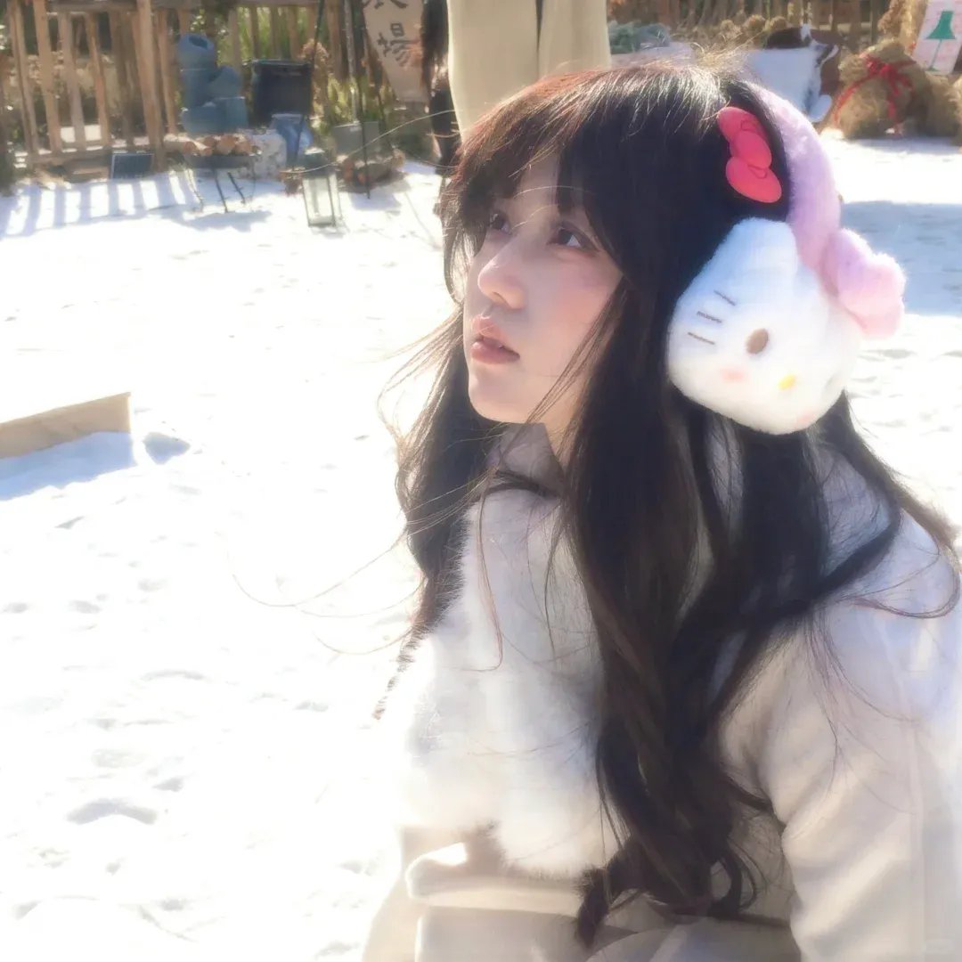 征服猩球 海报