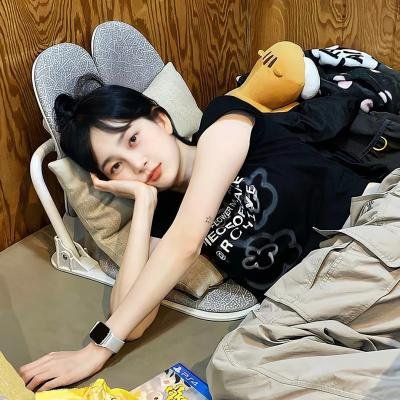 在13000英尺高的安妮 海报