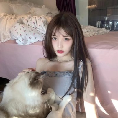 双重躯体 海报