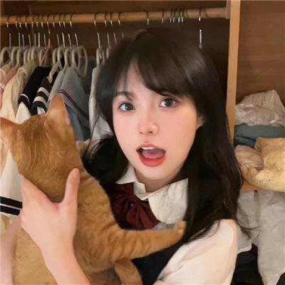 李娜 海报