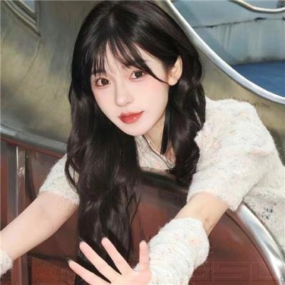 流氓太保3 海报