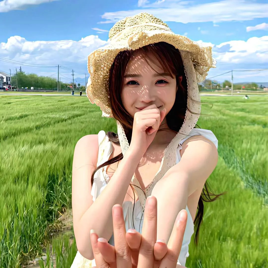 枪灵计划 海报