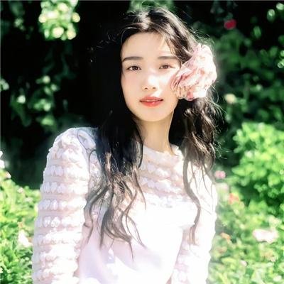 人生大逆转 海报