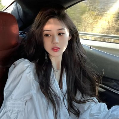 女孩上场第二季 海报