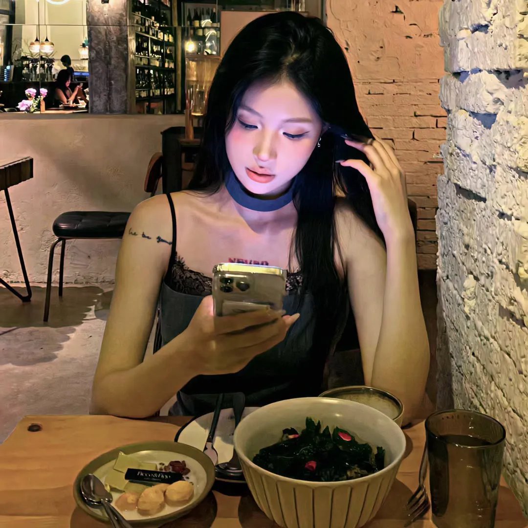 斑马人2:斑马城的逆袭 海报