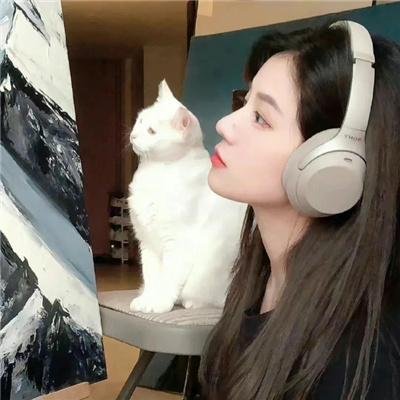 教皇约翰二十三世 海报